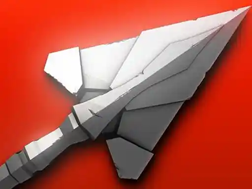 Game: Héroe de los Juegos de Tiro con Arco