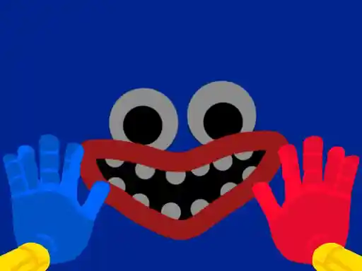 Game: Hugi Wugi no tiene un significado específico en español, ya que es una expresión inventada o un nomb