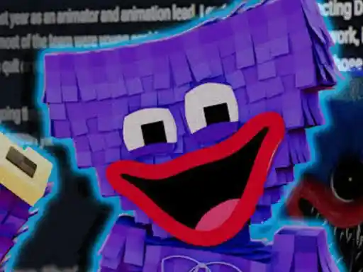 Game: Hugie Wugie Match3 se traduce al español como 