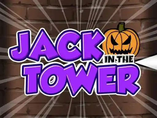 Game: Jack en la Torre