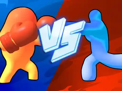 Game: Corredor de Gelatina 3D