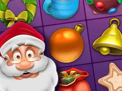 Historia de Navidad de Joya
