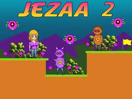 Game: Jezaa 2 no tiene traducción al español. Es posible que sea un nombre propio o una palabra en un idio