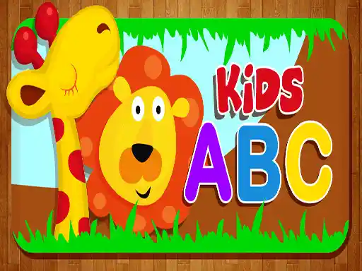 Educación para niños