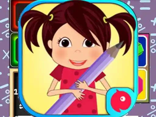 Game: Cuestionario para niños
