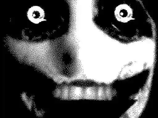 Game: Matemos a Jeff The Killer: La venganza de Jeff 2020.