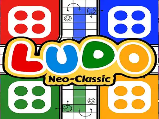 Game: King

Ludo Estrella Super Rey