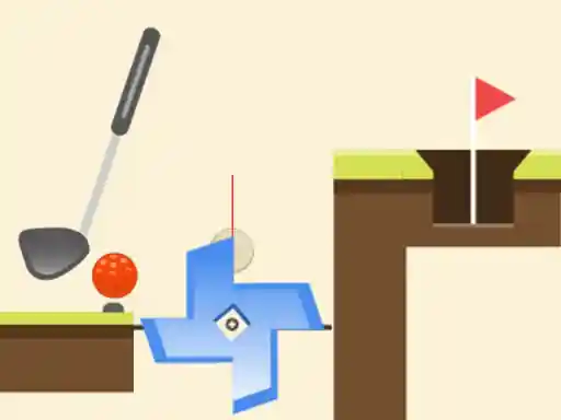 Game: Masters

Micro Golf Masters se traduce como 