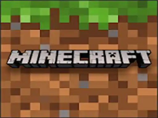 Game: Minecraft