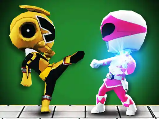 Game: Force

Fuerza de Ataque de Pequeños Luchadores