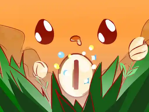 Game: Empuje pequeño