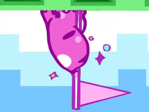 Game: Mini Conmutador