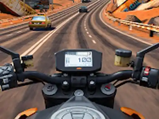 Moto Rider Go Sbh se traduce como 
