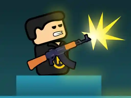 Game: Señor Maestro de Armas
