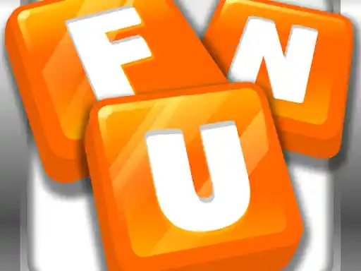 Game: Mumble Jumble