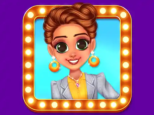 Game: Mi fabuloso look vintage