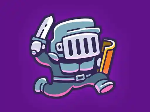 Game: Juego en línea de Nft