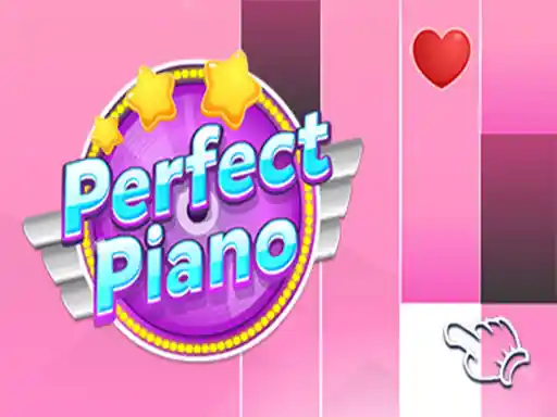 Piano Perfecto