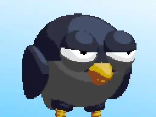 Game: = Palomas