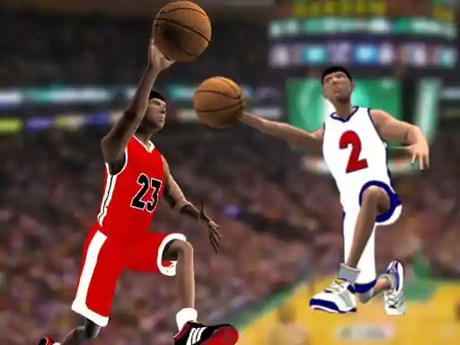 Baloncesto de playoffs