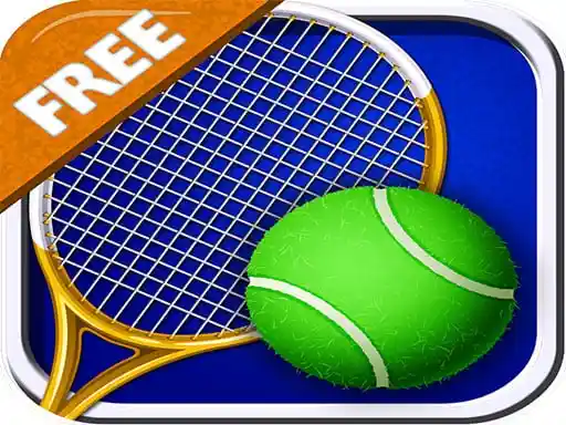 Tenis de bolsillo