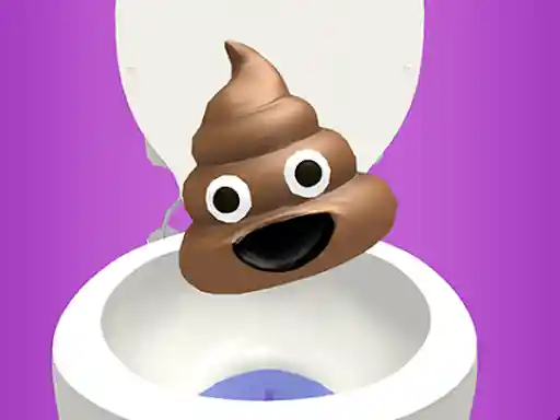 Game: Juegos de caca