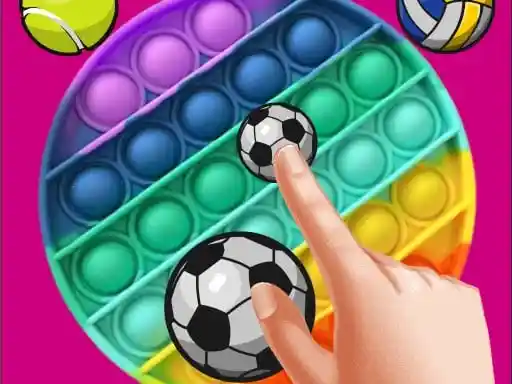 Game: ¡Explota eso y más!