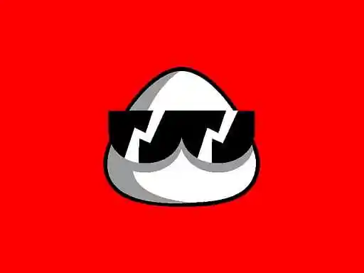 Game: Edición Pou