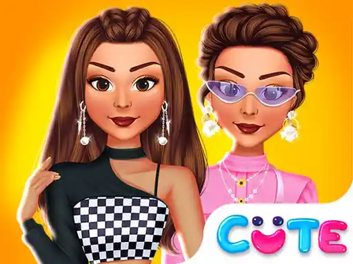 Game: Moda Multiverso Raya