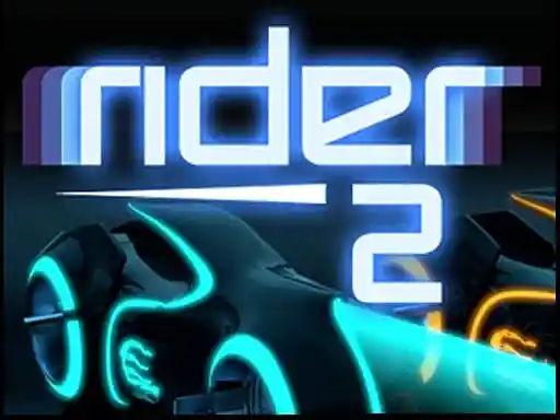 Game: Jinete 2