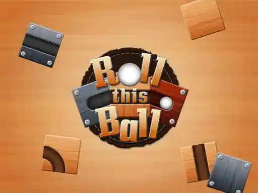 Game: Rueda esta pelota