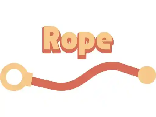 Game: Experimento de cuerda