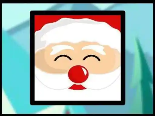 Game: Santa Claus Lay Egg