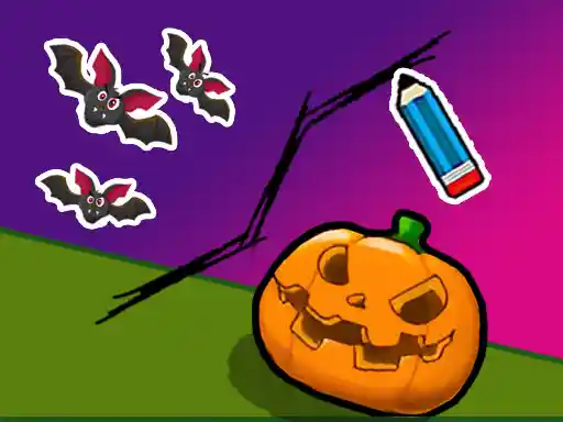 Salva mi calabaza