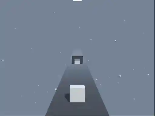 Game: Forma Caos 3D