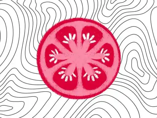 Game: Córtalo