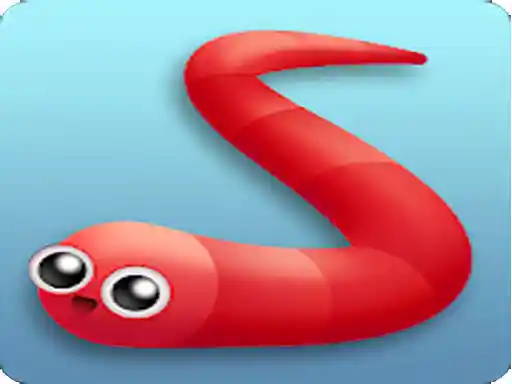 Game: Slitherio 3D se traduce al español como 