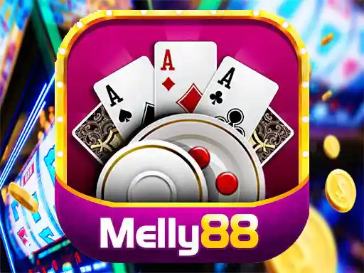 Game: Tragamonedas Rápido Fortuna Casino Gratis con Bono