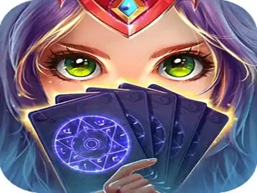 Game: Tragamonedas Sin Límites Tragamonedas Gratis Con Casinos de Bonificación