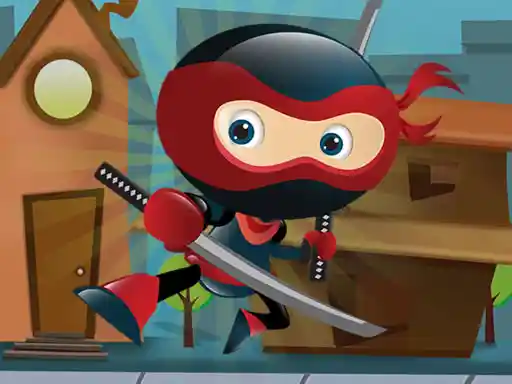 Game: Diferencias de Stickman