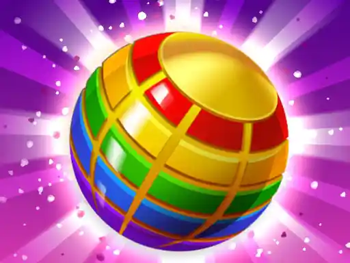 Game: Sultan Match Challenge
