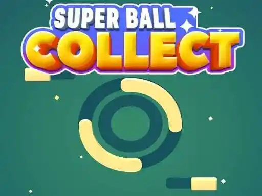 Game: Super Ball Collect Html5

Super Ball Collect Html5 (Recoge la Super Pelota en Html5)