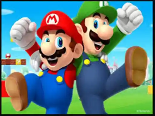 Game: Super Mario 2 se traduce como 