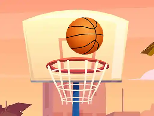 Game: Desliza la pelota