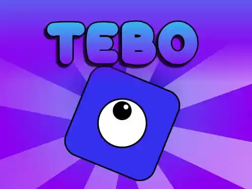 Game: ho

Teboho se traduce al español como 
