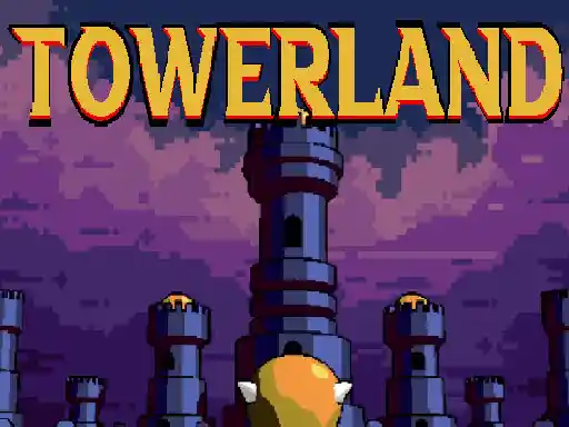 Game: Tierra de la Torre