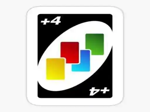 Uno Multijugador