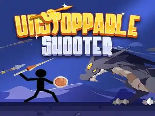 Game: 