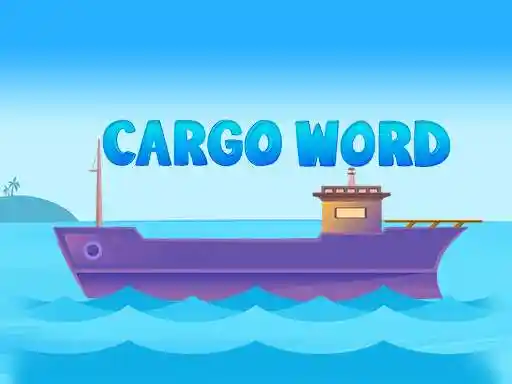 Game: Carga de palabras