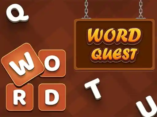 Game: Búsqueda de palabras